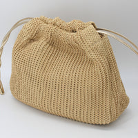 Unisa Zelara Woven