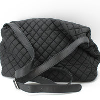 Unisa Zkerin Black