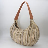 Unisa Zlet Nude Woven