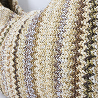 Unisa Zlet Nude Woven