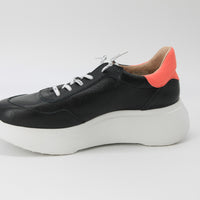 Wonders 3625 Black and Silver