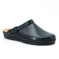 Rohde 1440 Navy