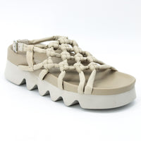 Patrizia Bonfanti Alison Taupe