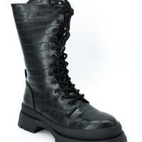 Betsy 928022/06 -02E Black