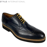 Mercanti 06650 Navy