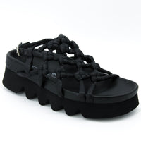 Patrizia Bonfanti Alison Black