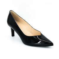 Hogl 0-17 6704 Black Patent