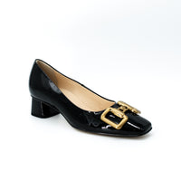 Hogl 0-17 4024 Black Patent