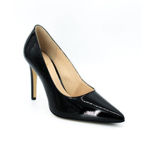 Hogl 0-17 9004 Black Patent
