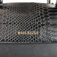 Bulaggi 50075 Black