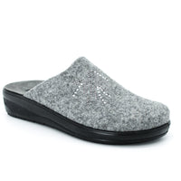 Rohde 6162 Grey