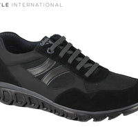 Callaghan 12919 Black