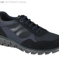 Callaghan 12919 Navy