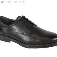 Callaghan 46700 Black