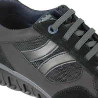 Callaghan 12919 Black