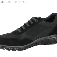 Callaghan 12919 Black