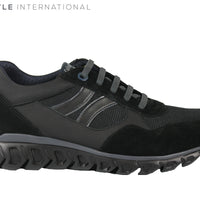 Callaghan 12919 Black