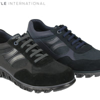 Callaghan 12919 Black