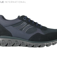 Callaghan 12919 Navy