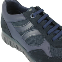 Callaghan 12919 Navy