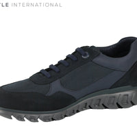 Callaghan 12919 Navy