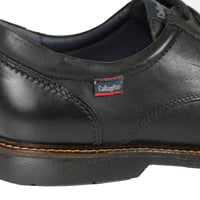 Callaghan 46700 Black