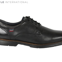Callaghan 46700 Black