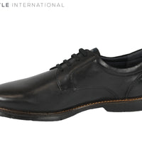 Callaghan 46700 Black