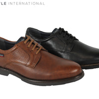 Callaghan 46700 Black