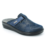 Rohde 6165 Navy