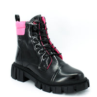 Keddo 828229/01 -01E