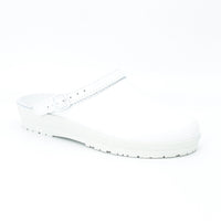 Rohde 1440 White