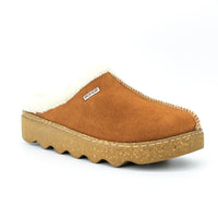 Rohde 6125 Tan