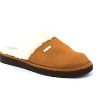 Rohde 6770 Tan
