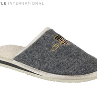 Gant Homesy Grey