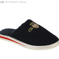 Gant Homesy Navy