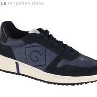 Gant Rawson Navy