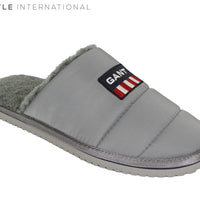 Gant Tamaware Nylon Grey