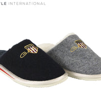 Gant Homesy Navy