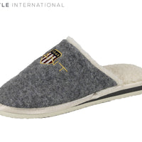 Gant Homesy Grey