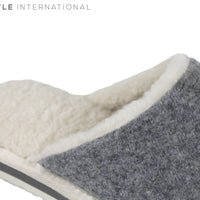 Gant Homesy Grey