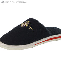 Gant Homesy Navy