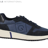 Gant Rawson Navy