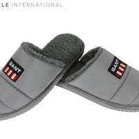 Gant Tamaware Nylon Grey