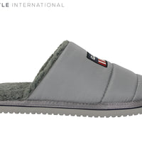 Gant Tamaware Nylon Grey