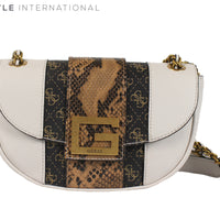 Guess SB798421 Stone Multi