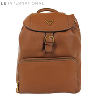 Guess VB787829 Tan