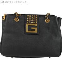 Guess VB798409 Black