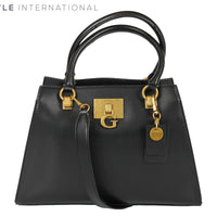 Guess VE787507 Black