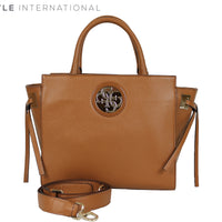 Guess VG718606 Tan